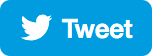 sharetwitter